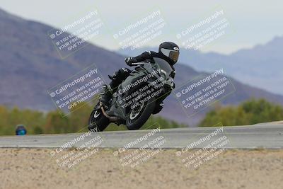 media/Mar-14-2025-2WTD (Fri) [[1c2b4792eb]]/4-C Group/Session 2 Turn 9 Entry/